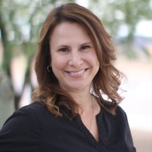 Rebecca Weiss, DO