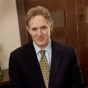 Peter Schmid, DO, FAACS