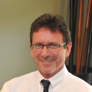 Kevin Stasney, MD