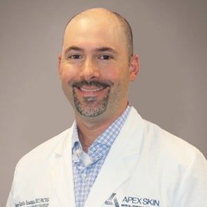 Jorge Garcia-Zuazaga, MD