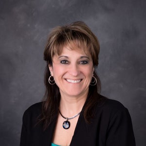 Lorie Thomas, DO