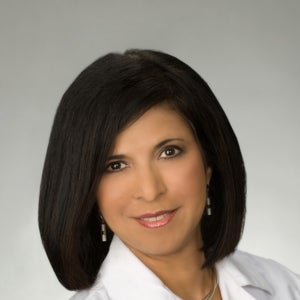Renuka Diwan, MD