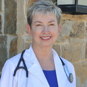Kathryn Pifer, DO