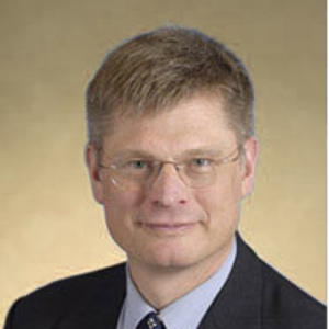 Warren Schubert, MD