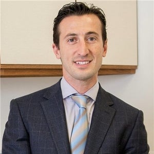 Mert Dinc, MD