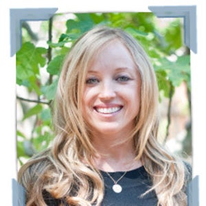Katie Bales, DDS