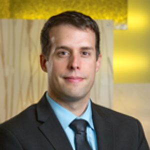 Mark Lorenz, MD