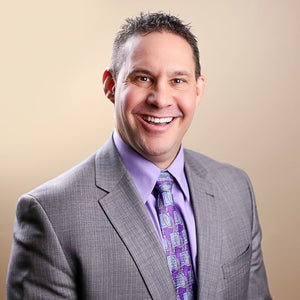 Kurt Kuhlman, DO