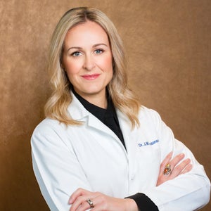 Jennifer W. Robinson, MD