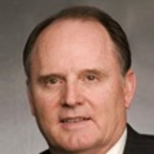 Rick Wilson, MD