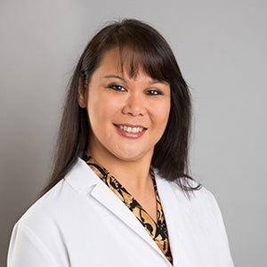 Caroline Lomboy, DO