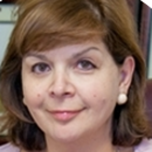 Nani Kanen, MD
