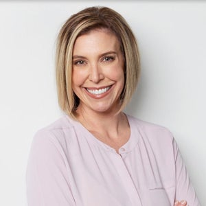Maida Parkins, MD