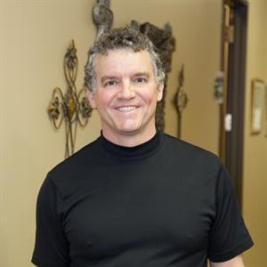 Felix Bopp, MD