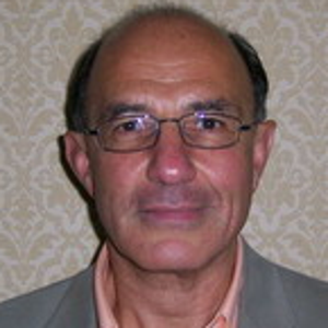 blured William El Masri, FRCSC