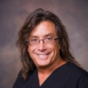 Ronald Bergman, DO