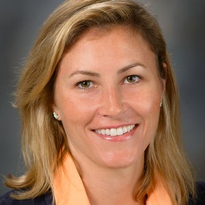 E. Stirling Craig, MD