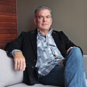 Ed Breazeale, Jr., MD
