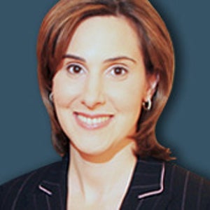 Angela Lotsikas, MD