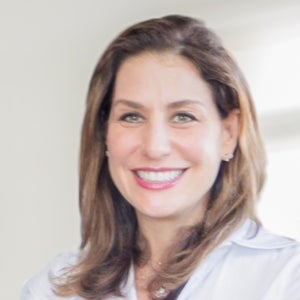 Susan Fox, DO, RPVI