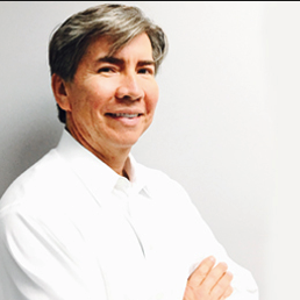 Gonzalo Mosquera, MD