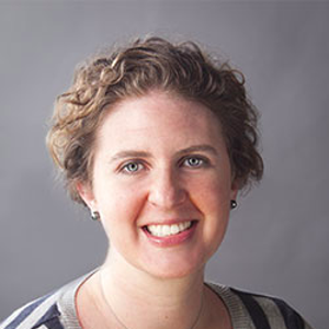 Jennifer Snavely, DO