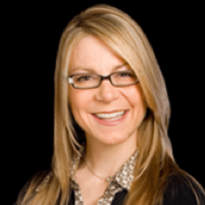 Roberta Sengelmann, MD, FACMS