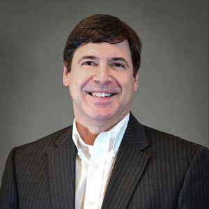 Richard F. Eller, MD