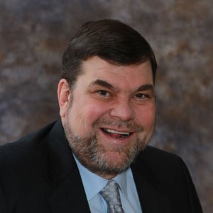 Brett M. Coldiron, MD