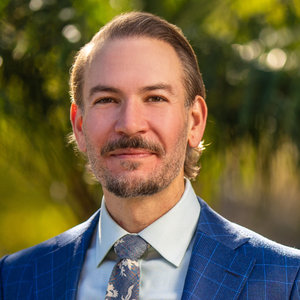 Mark Schoemann, MD