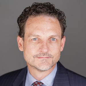 Richard H. Fryer, MD