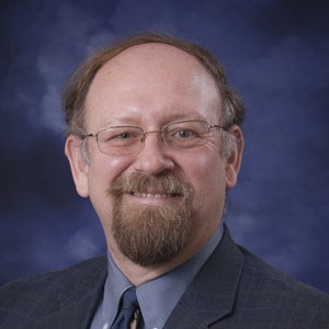 Lloyd Cleaver, DO