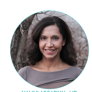 Nalini Aggarwal, MD