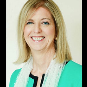 Robin A. Sykes, MD