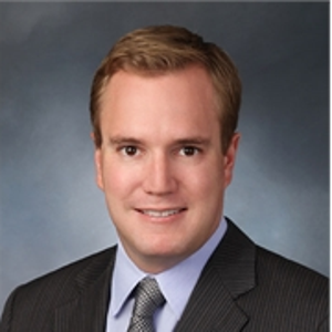 Thomas Adrian, MD