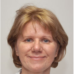Anna Nowobilska, MD