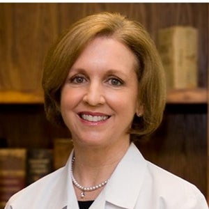 Rebecca L. Euwer, MD