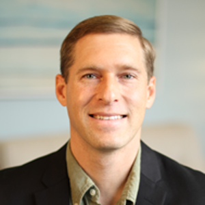 Scott R. Sklenicka, DMD