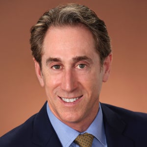 Michael S. Kaminer, MD