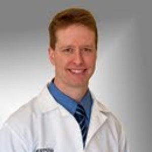 Joseph P. Housel, MD