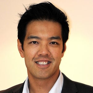 Davin Lim, MBBS, FACD - Account Suspended