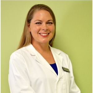 Jennifer Burgoyne, MD