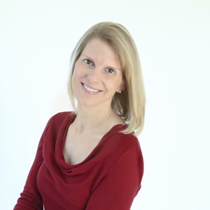 Kimberly Eickhorst, MD