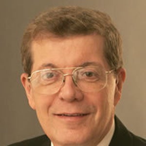Thomas Steinberg, MD (retired)