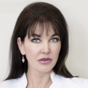 Anne Therese Stubbs, MD
