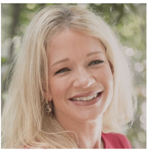 Alexandra Runnels, MD - Account Suspended