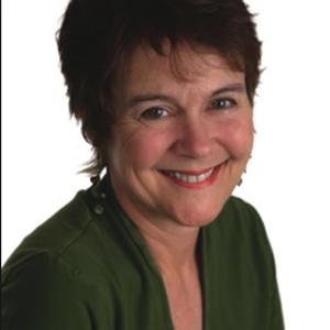 Terri R. Dunn, MD
