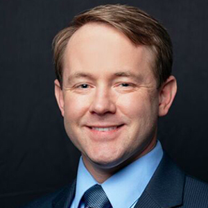 Stewart Little, MD