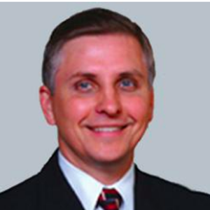 Francis Winski, MD