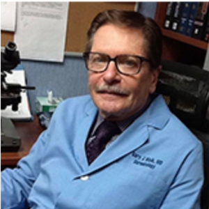 Gary Vicik, MD
